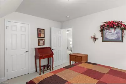 1498 Finwick Drive, Pfafftown, NC 27040 - Photo 34