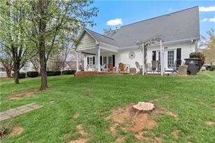 1498 Finwick Dr, Pfafftown, NC 27040 - Photo 42