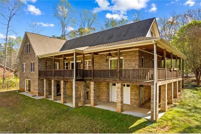 260 River Country Road, Salisbury, NC 28146 - Photo 36