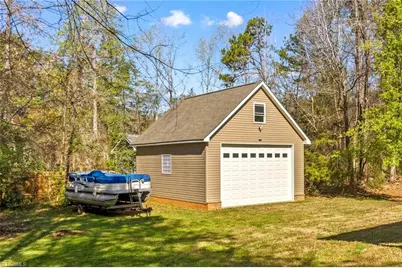 260 River Country Road, Salisbury, NC 28146 - Photo 38