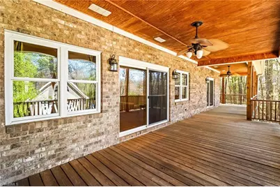 260 River Country Road, Salisbury, NC 28146 - Photo 10