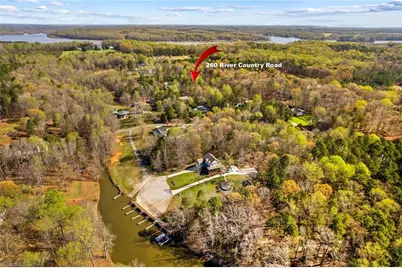 260 River Country Road, Salisbury, NC 28146 - Photo 48