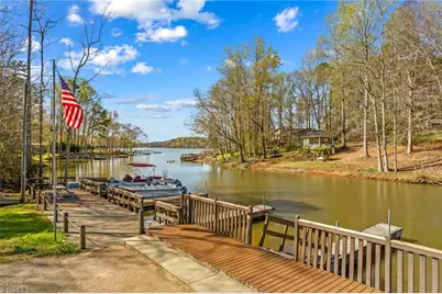 260 River Country Road, Salisbury, NC 28146 - Photo 42