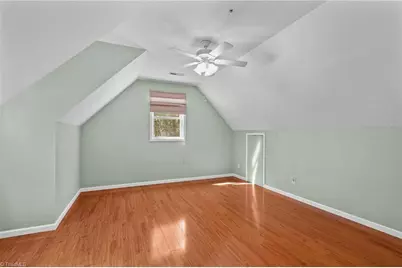 260 River Country Road, Salisbury, NC 28146 - Photo 28