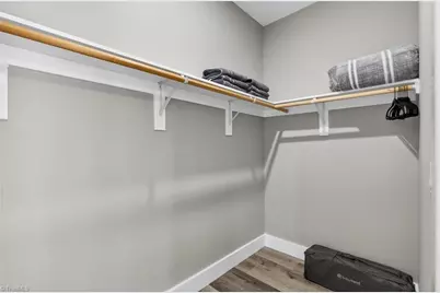 2113 Lancey Drive, Thomasville, NC 27360 - Photo 16