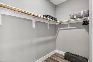 2113 Lancey Dr, Thomasville, NC 27360 - Photo 16