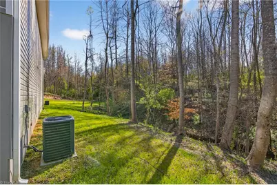 2113 Lancey Drive, Thomasville, NC 27360 - Photo 24