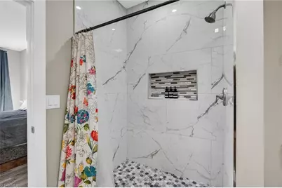 2113 Lancey Drive, Thomasville, NC 27360 - Photo 20