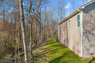 2113 Lancey Dr, Thomasville, NC 27360 - Photo 26