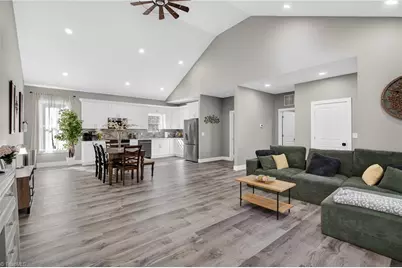 2113 Lancey Drive, Thomasville, NC 27360 - Photo 4