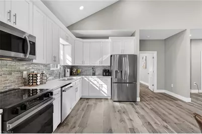 2113 Lancey Drive, Thomasville, NC 27360 - Photo 8