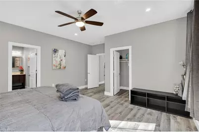 2113 Lancey Drive, Thomasville, NC 27360 - Photo 12