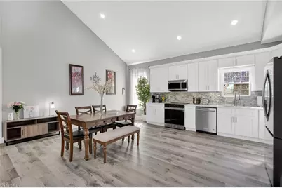 2113 Lancey Drive, Thomasville, NC 27360 - Photo 10