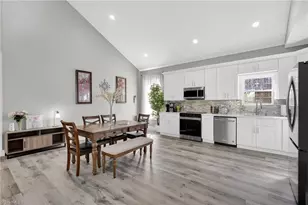 2113 Lancey Dr, Thomasville, NC 27360 - Photo 10