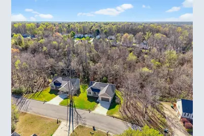 2113 Lancey Drive, Thomasville, NC 27360 - Photo 28