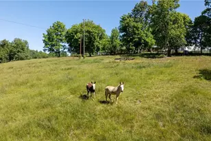 1850 Statesville Rd, North Wilkesboro, NC 28697 - Photo 38