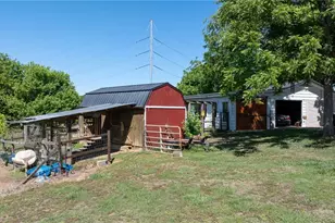 1850 Statesville Rd, North Wilkesboro, NC 28697 - Photo 36
