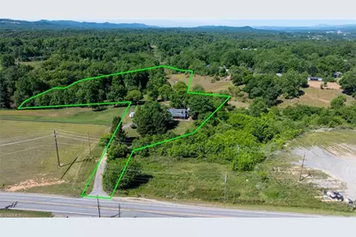 1850 Statesville Road, North Wilkesboro, NC 28697 - Photo 2