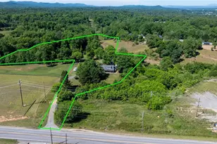 1850 Statesville Rd, North Wilkesboro, NC 28697 - Photo 2
