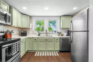 1850 Statesville Rd, North Wilkesboro, NC 28697 - Photo 16