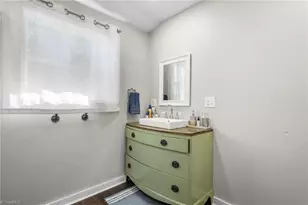 1850 Statesville Rd, North Wilkesboro, NC 28697 - Photo 12