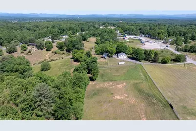 1850 Statesville Road, North Wilkesboro, NC 28697 - Photo 2