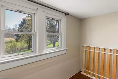 1850 Statesville Road, North Wilkesboro, NC 28697 - Photo 26