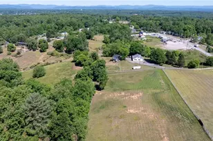 1850 Statesville Rd, North Wilkesboro, NC 28697 - Photo 38