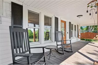 1850 Statesville Road, North Wilkesboro, NC 28697 - Photo 4