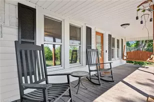 1850 Statesville Rd, North Wilkesboro, NC 28697 - Photo 4