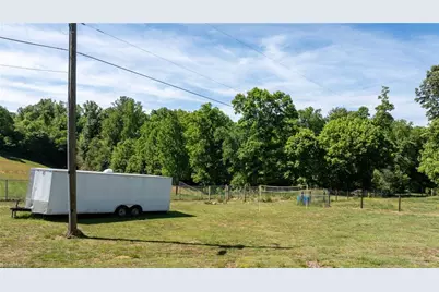 1850 Statesville Road, North Wilkesboro, NC 28697 - Photo 36