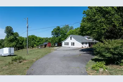 1850 Statesville Road, North Wilkesboro, NC 28697 - Photo 28