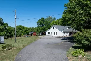1850 Statesville Rd, North Wilkesboro, NC 28697 - Photo 28