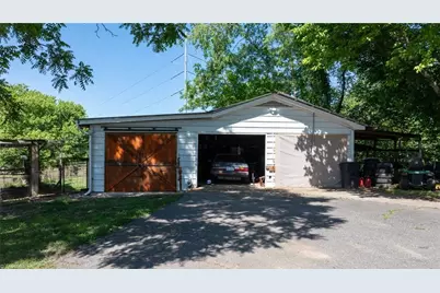 1850 Statesville Road, North Wilkesboro, NC 28697 - Photo 34