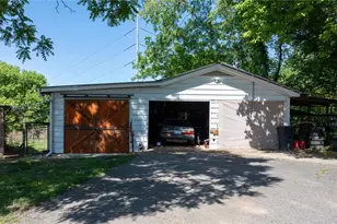 1850 Statesville Rd, North Wilkesboro, NC 28697 - Photo 34