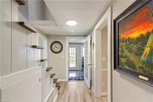 1850 Statesville Rd, North Wilkesboro, NC 28697 - Photo 28