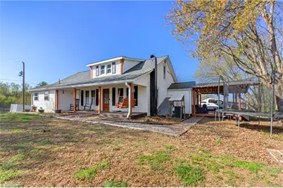 1850 Statesville Road, North Wilkesboro, NC 28697 - Photo 4