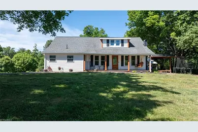 1850 Statesville Road, North Wilkesboro, NC 28697 - Photo 32