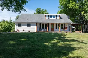 1850 Statesville Rd, North Wilkesboro, NC 28697 - Photo 32