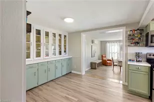 1850 Statesville Rd, North Wilkesboro, NC 28697 - Photo 12