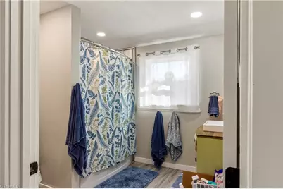 1850 Statesville Road, North Wilkesboro, NC 28697 - Photo 20