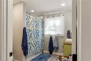 1850 Statesville Rd, North Wilkesboro, NC 28697 - Photo 20