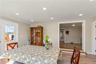 1850 Statesville Rd, North Wilkesboro, NC 28697 - Photo 18