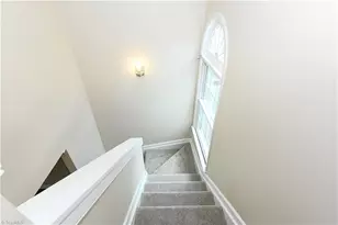 10 Apple Tree Ln, Greensboro, NC 27455 - Photo 22