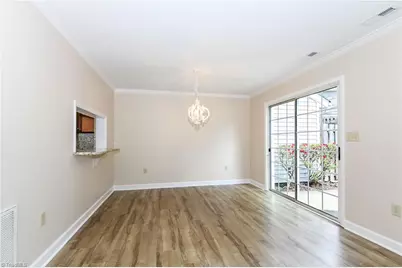 10 Appletree Lane, Greensboro, NC 27455 - Photo 6