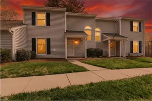 10 Apple Tree Ln, Greensboro, NC 27455 - Photo 28