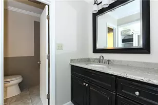 10 Apple Tree Ln, Greensboro, NC 27455 - Photo 20