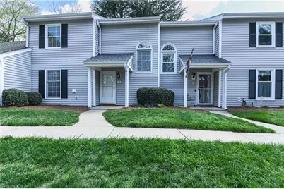 10 Appletree Lane, Greensboro, NC 27455 - Photo 1