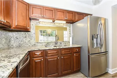 10 Appletree Lane, Greensboro, NC 27455 - Photo 10