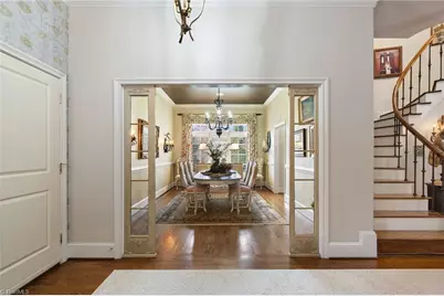 37 Creswell Court, Greensboro, NC 27407 - Photo 4